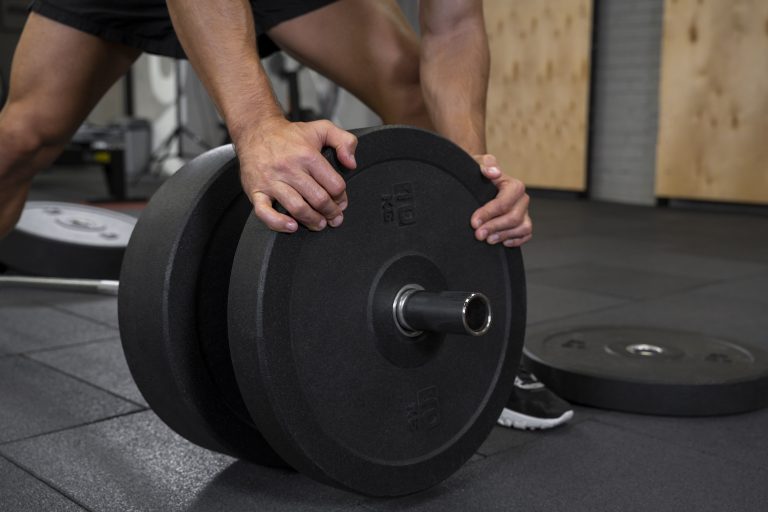 gym membership
